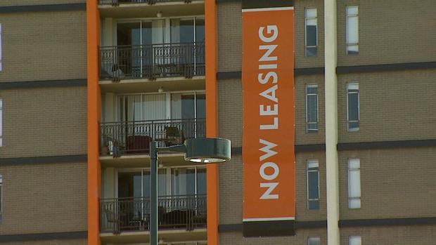 affordable housing denver generic apartments (3) 