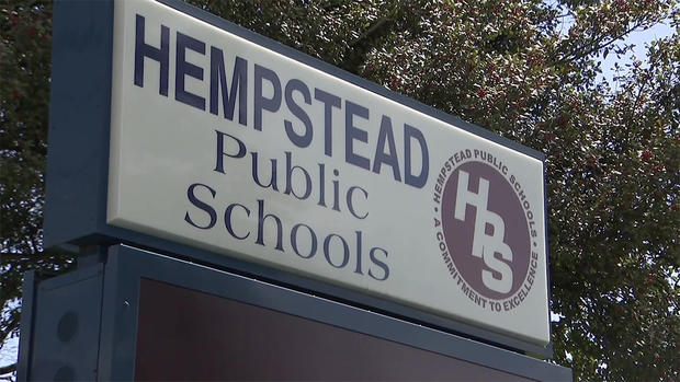 hempsteadschools 