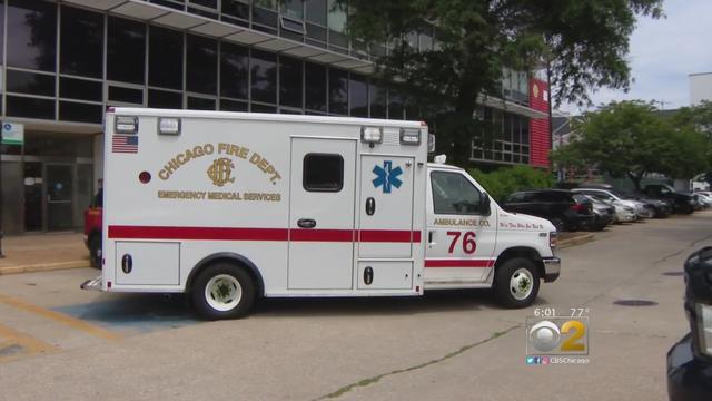 chicago-fire-ambulance.jpg 