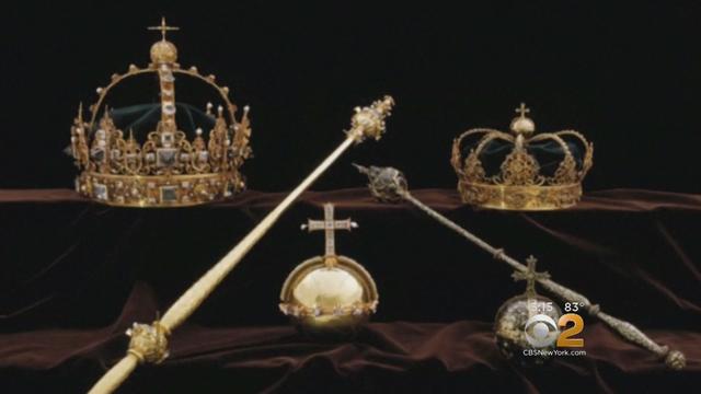 swedish-crown-jewels.jpg 