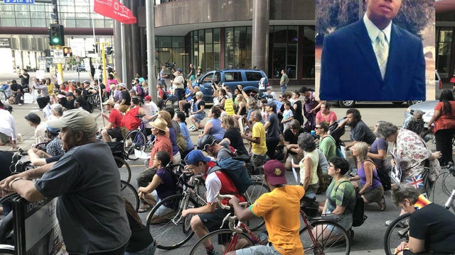 180731-cbsminnesotra-blevins-protest-inset.jpg 