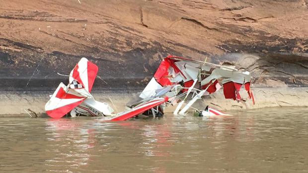 co river plane crash (from MCSO fb) 2 copy 