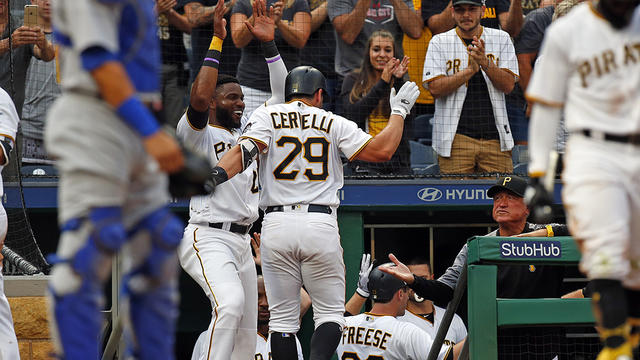 cervelli-polanco-1008605048.jpg 