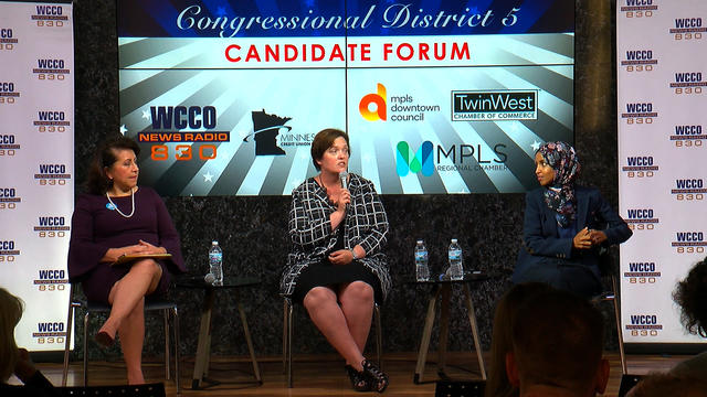 5th-district-congressional-debate.jpg 
