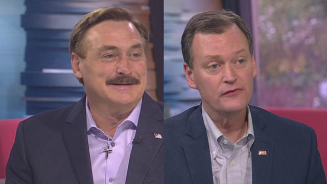 mike-lindell-and-jeff-johnson.jpg 