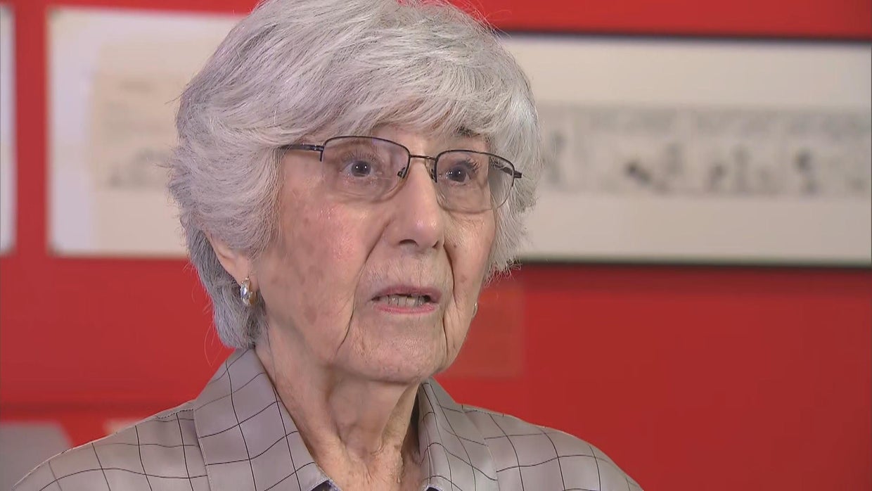 The surprising story behind Franklin, the first black "Peanuts