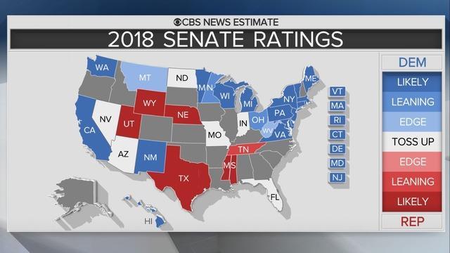 cbsn-fusion-midterm-battleground-tracker-house-senate-thumbnail-1626403-640x360.jpg 