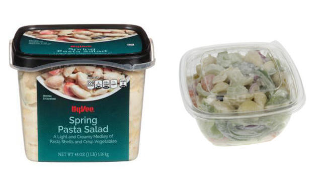 hy-vee-pasta-salad.jpg 