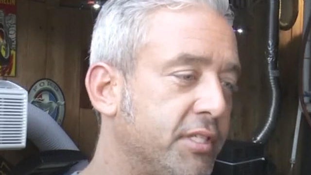 anthony-shannon.jpg 