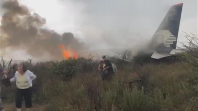 nfa-bojorquez-mexico-plane-crash-cut-1-frame-1243-1.jpg 