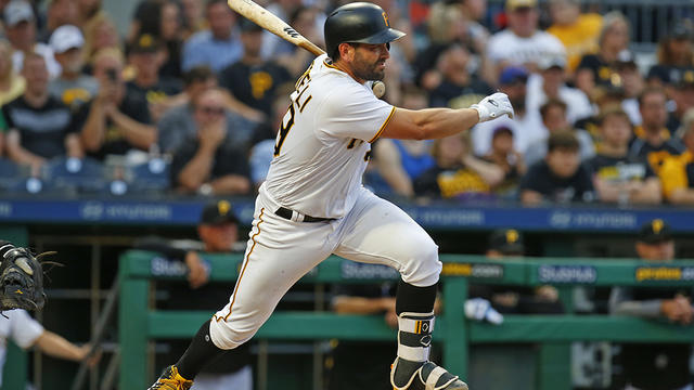 francisco-cervelli-1009198610.jpg 