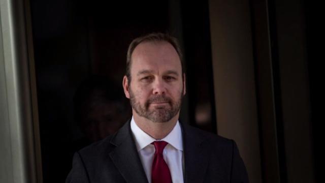 cbsn-fusion-rick-gates-expected-to-take-stand-in-manafort-trial-thumbnail-1626332-640x360.jpg 
