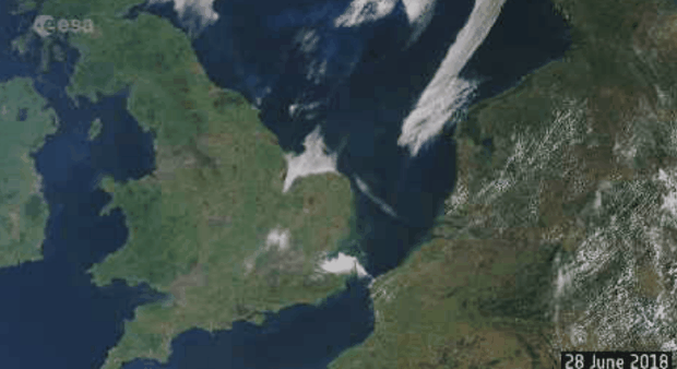 europe-gif.gif