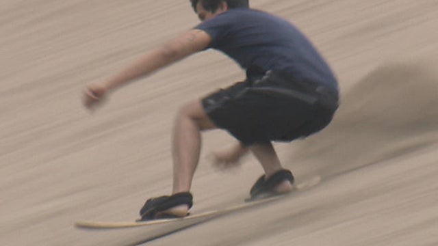 sandboarding-at-great-dunes-national-park-a-promo-bottom.jpg 
