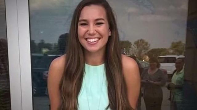 cbsn-fusion-mollie-tibbetts-family-announces-reward-in-search-to-bring-her-home-thumbnail-1626441-640x360.jpg 