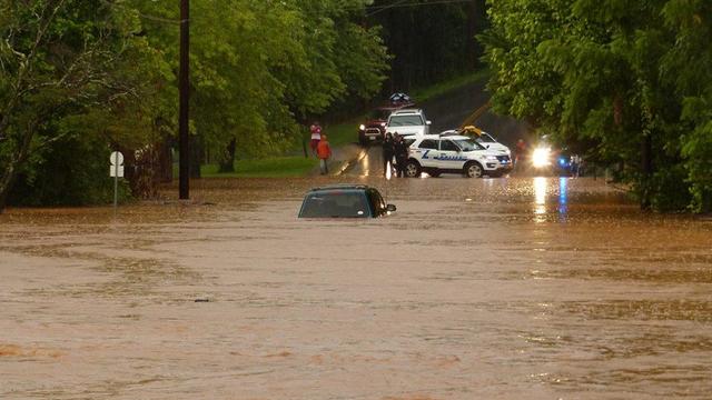 lynchburg-virginia-flooding-2018-08-02.jpg 