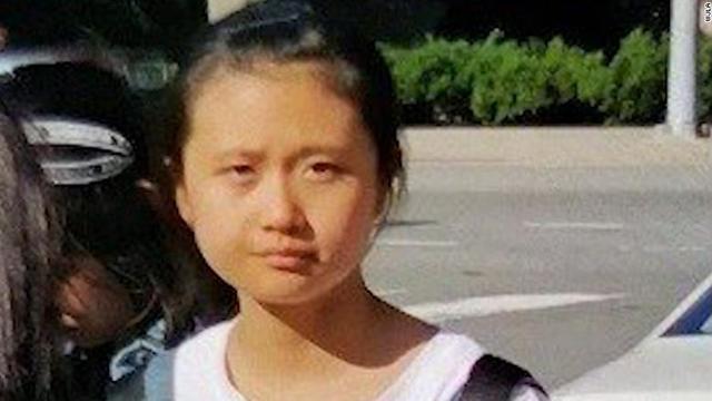 180803095547-12-year-old-missing-chinese-girl-exlarge-169.jpg 