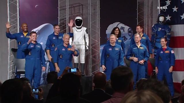 cbsn-fusion-nasa-announces-astronauts-for-spacex-boeing-flights-thumbnail-1626974-640x360.jpg 