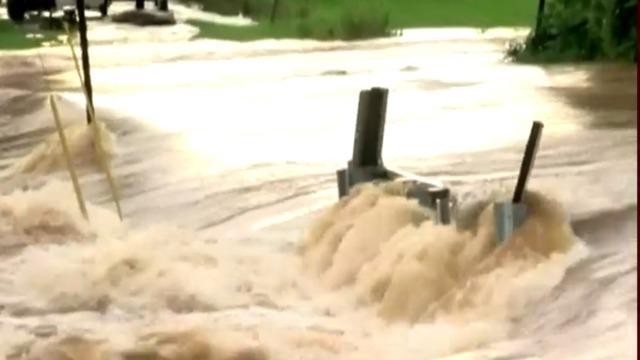 cbsn-fusion-lynchburg-virginia-officials-give-update-after-dam-flooding-thumbnail-1627240-640x360.jpg 