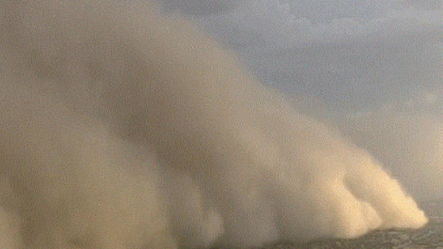 phoenix-wall-of-dust-storm-080218.jpg 