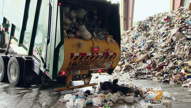 recycling-facility-truck 