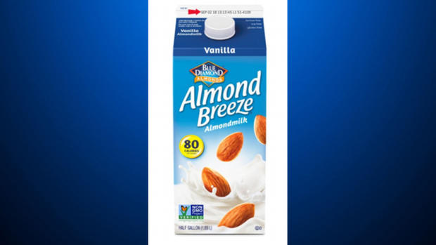 almond-milk-recall 