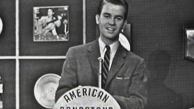 american-bandstand-dick-clark-promo.jpg 