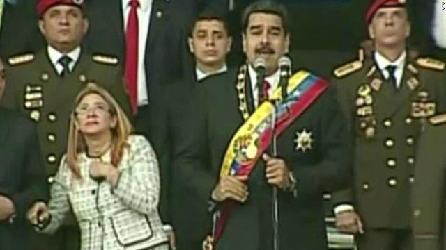 venezuela-president.jpg 