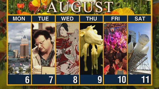 sm-calendar-080618-promo.jpg 