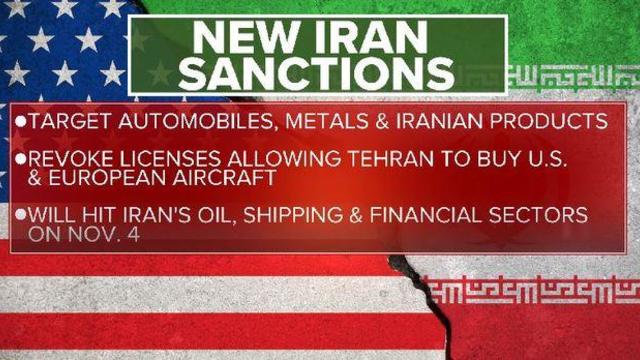 cbsn-fusion-u-s-restores-sanctions-on-iran-thumbnail-1628695-640x360.jpg 