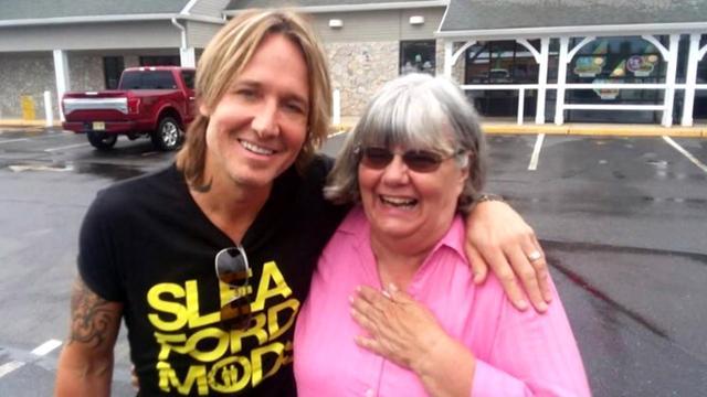 0807-ctm-keithurbanwawa-1629600-640x360.jpg 