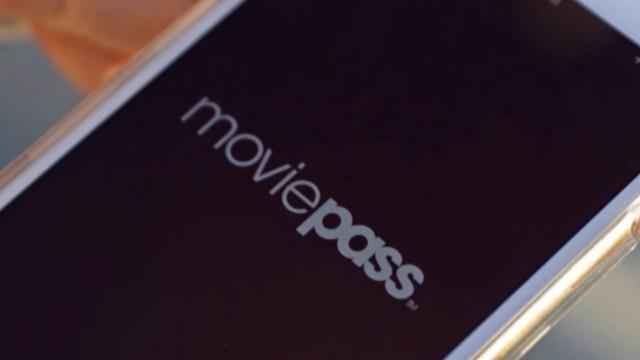cbsn-fusion-moviepass-limits-users-3-movies-monthly-thumbnail-1629311-640x360.jpg 