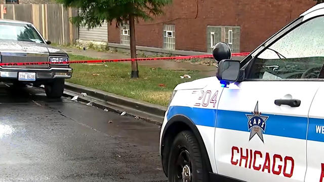 0808-cbsn-chicagoviolence-1630020-640x360.jpg 