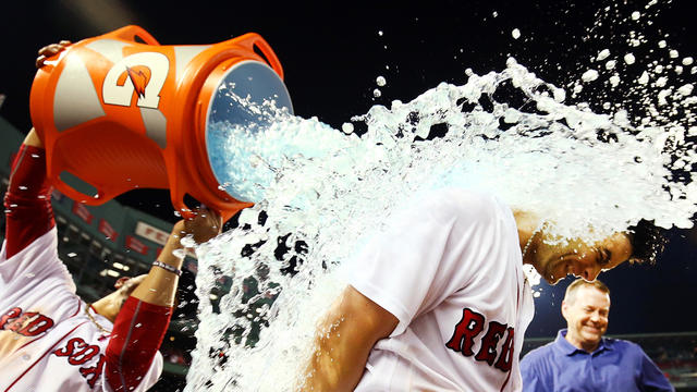 boston-red-sox-celebrate1.jpg 