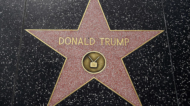 donald-trump-star.jpg 