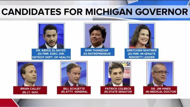 cbsn-fusion-local-matters-michigan-primaries-today-thumbnail-1629874-640x360.jpg 