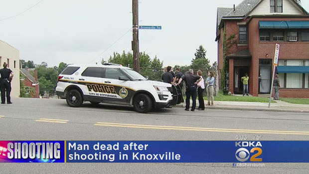 knoxville shooting 