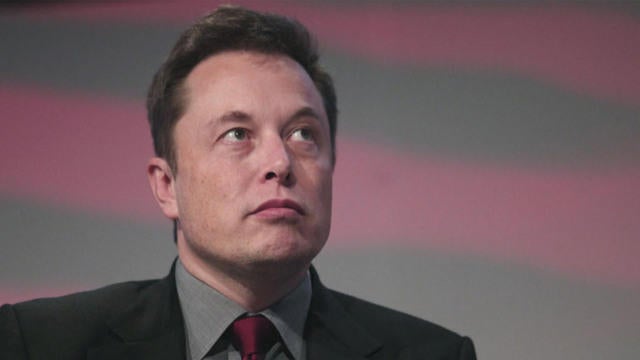 0808-cbsn-elonmusktesla-1631192-640x360.jpg 