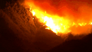 180808-gif-promo-only-california-wildfires.gif 
