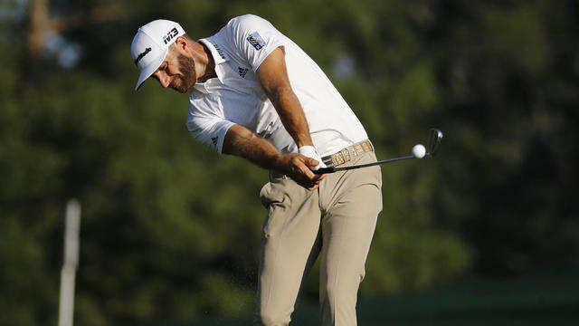 0809-cbsn-pgachampionship-1631758-640x360.jpg 