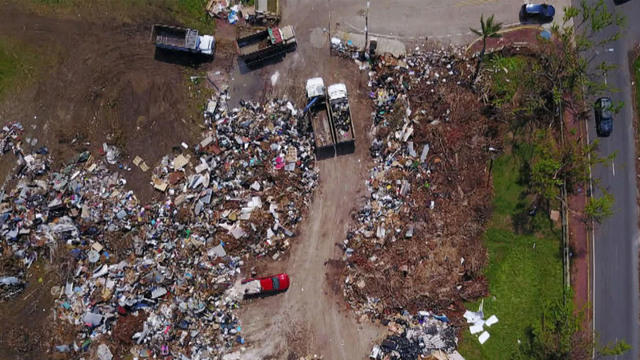 0808-cbsn-puertorico-krh-1631446-640x360.jpg 