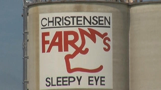 christensen-farms.jpg 