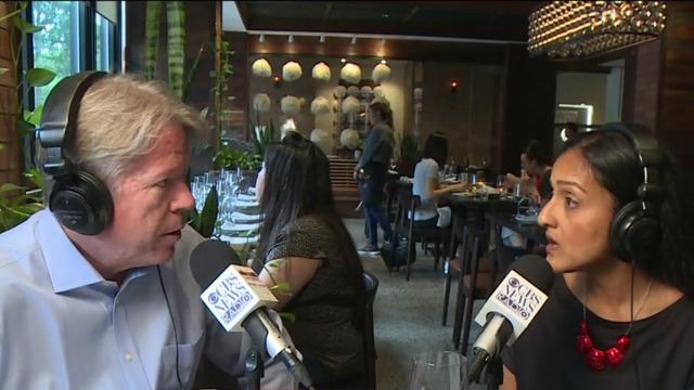 cbsn-fusion-former-doj-official-slams-census-citizenship-question-thumbnail-1632115-640x360.jpg 