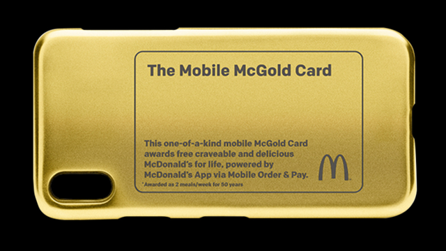 mobile-mcgold-card-mcdonalds.png 