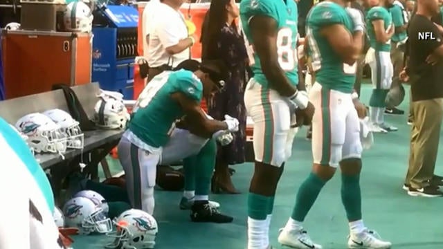 0810-cbsn-nfltrump-ndg-1632874-640x360.jpg 