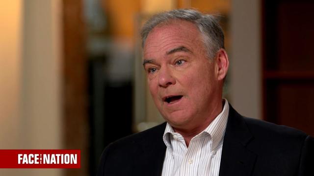 ftn-kaine-web-sot-8-10-18.jpg 