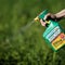Vast majority of Americans have weed-killer glyphosate in urine