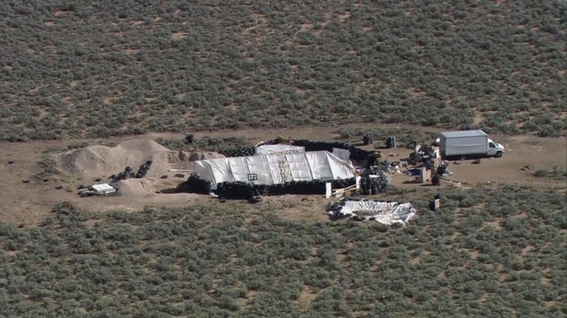 nfa-duncan-nm-compound-arrests-needs-trk-and-gfx-frame-887.jpg 