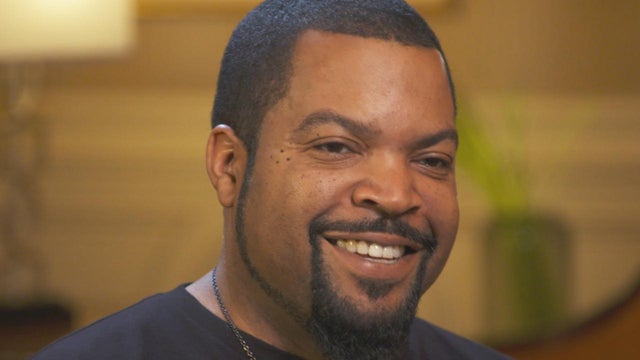 ice-cube-interview-promo.jpg 