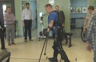 robotic-exoskeleton-derek-demun-walks-promo.jpg 
